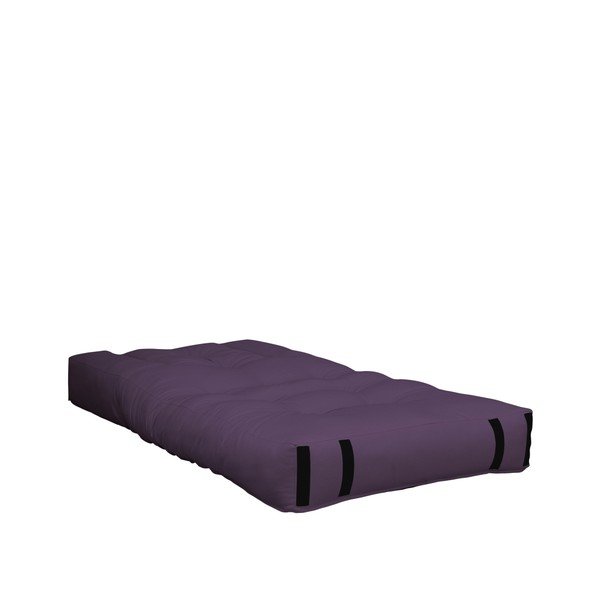 Variabilné kreslo Karup Hippo Purple-image-1