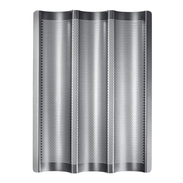 Oceľová forma na pečenie Ährensache - Westmark-image-4