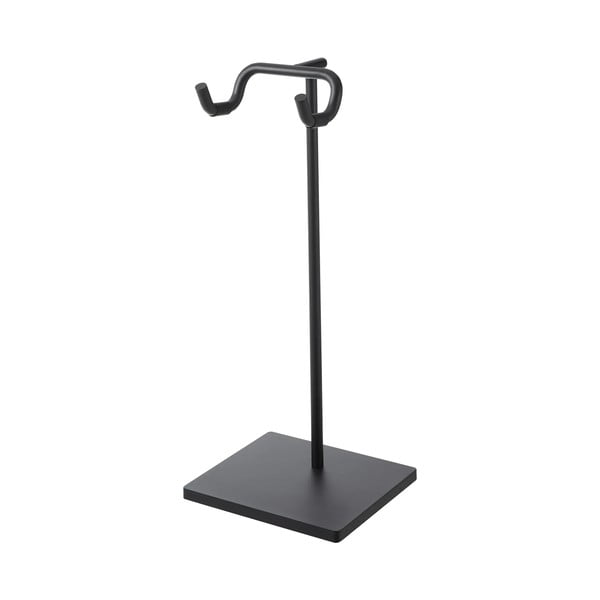 Stojan na bicykel Tower – YAMAZAKI