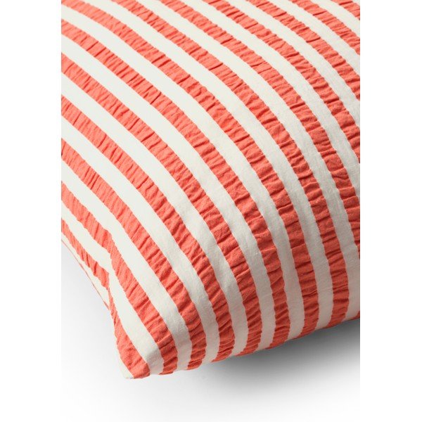 Obliečka na vankúš 60x63 cm Bæk&Bølge – JUNA-image-2