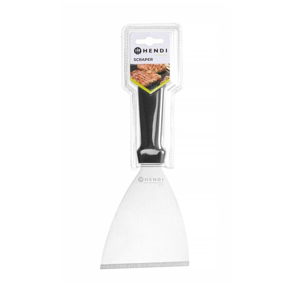 Antikoro stierka Hendi-image-2