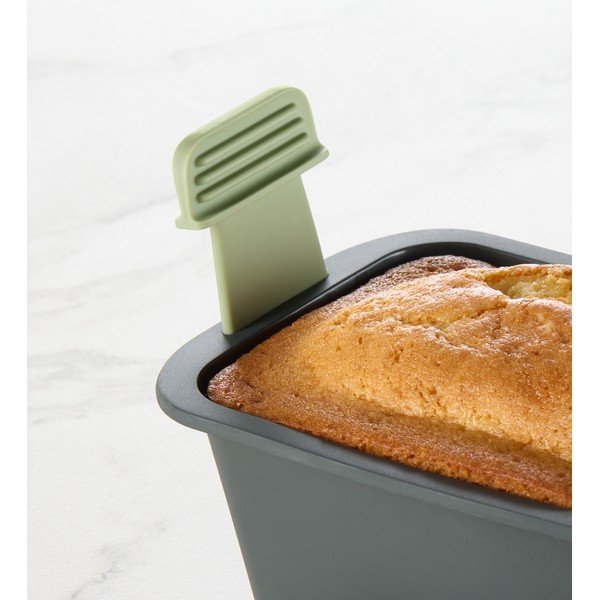 Silikónový košík do teplovzdušnej fritézy 20x11 cm – Lékué-image-4