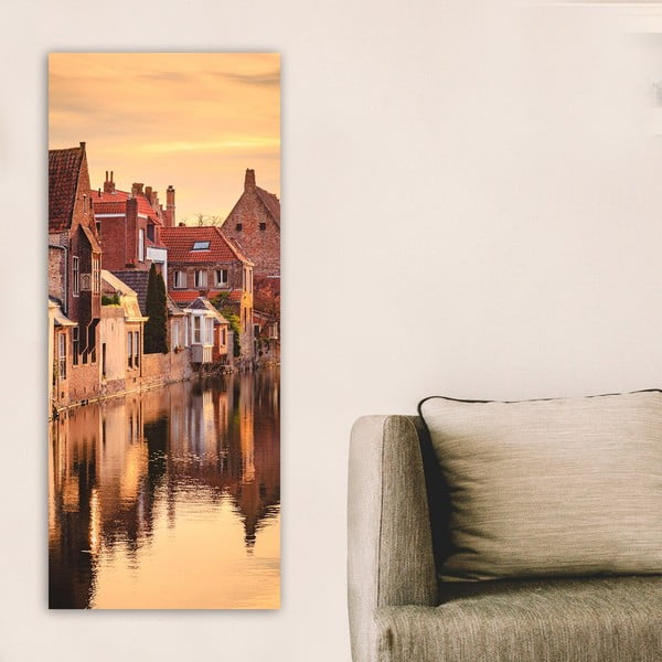 Obraz 50x120 cm – Wallity-image-1