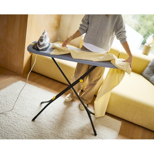 Žehliaca doska 110x33 Glide Compact – Joseph Joseph-image-3