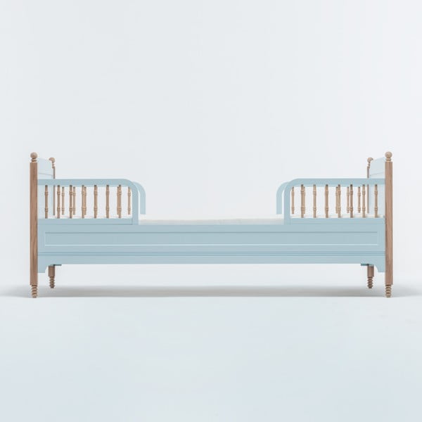 Detská posteľ Sofia, 90x200 cm-image-2