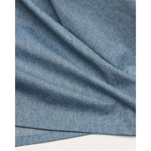 Obrus 150x250 cm Garrigas – Kave Home-image-3