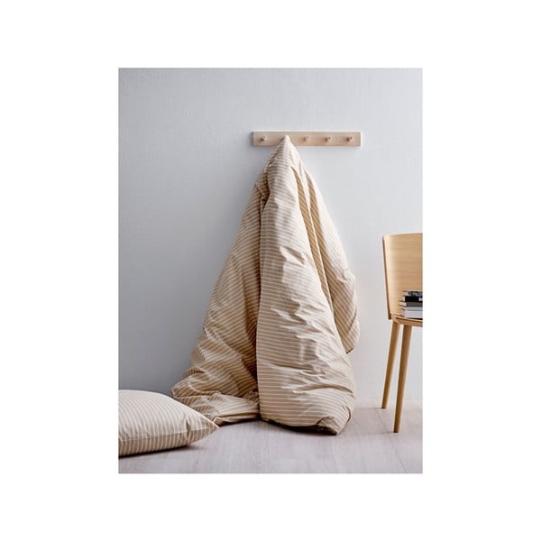 Biely závesný pohárik na zubné kefky Zone Rim-image-1