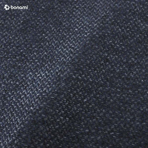 Modrá rohová pohovka (ľavý roh) Flow - Scandic-image-4