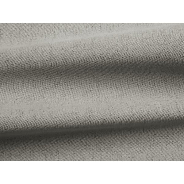 Svetlosivá podnožka Manao – Makamii-image-3