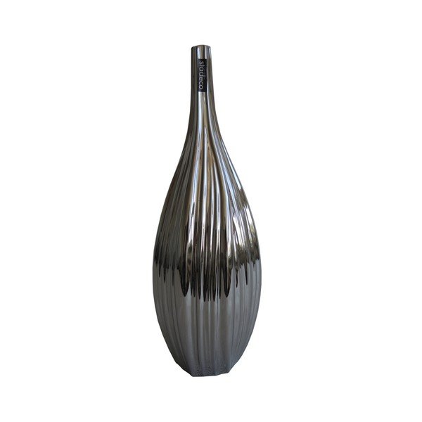 Váza Shine, 44,5 cm