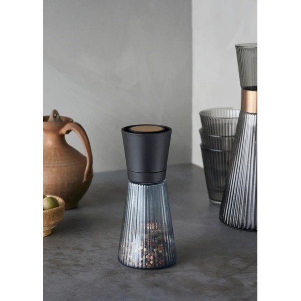 Mlynček na korenie a soľ Grand Cru Nouveau – Rosendahl-image-1