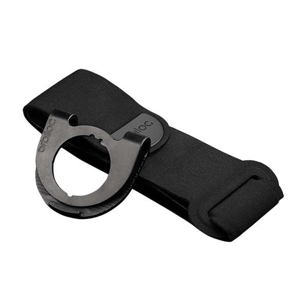 Športový kit – Orbiloc-image-3