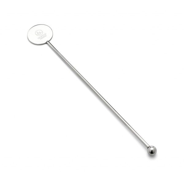 Súprava na prípravu Gin & Tonic - Leopold Vienna-image-4