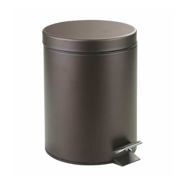 Odpadkový kôš InterDesign Step, 5 l-image-4