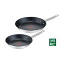 Antikoro panvice 2 ks Cook Eat - Tefal