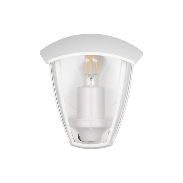 Nástenné vonkajšie svietidlo (výška 20 cm) Venta – Trio-image-2