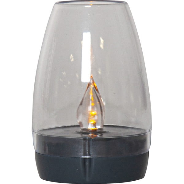 Súprava 2 solárnych LED svetelných dekorácií Star Trading Tropea-image-3