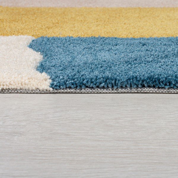 Koberec Flair Rugs Escala, 160 x 230 cm-image-3