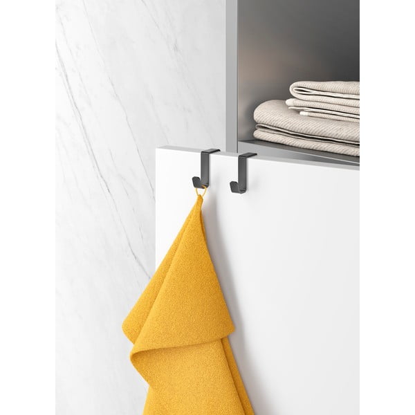 Závesný oceľový háčik Origin - Metaltex-image-1