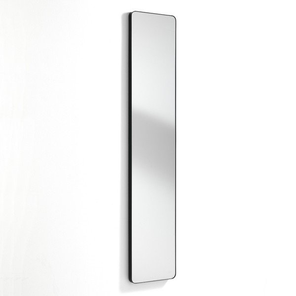 Stojacie zrkadlo Tomasucci Crafty, 30 × 150 × 36 cm-image-2
