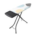 Žehliaca doska Spring Bubbles C – Brabantia