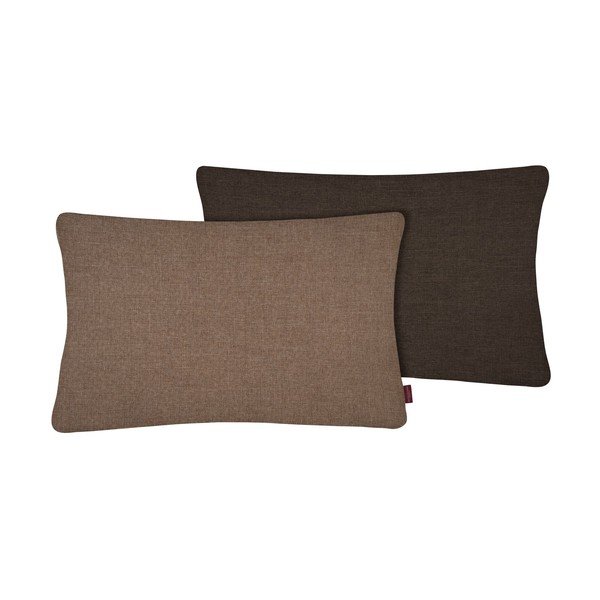 Obliečka na vankúš 60x40 cm Scala – Mette Ditmer Denmark-image-2