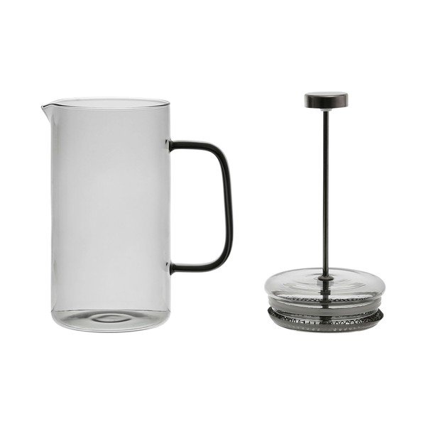 Moka kanvička 750 ml Café - Sema-image-1