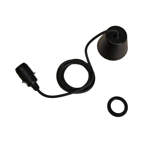 Závesný kábel Albir – Kave Home