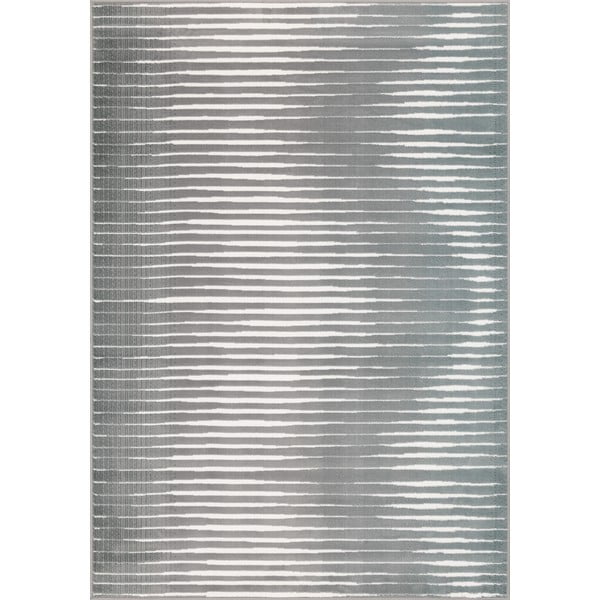 Koberec v mentolovej farbe 160x230 cm Remio Mint – FD