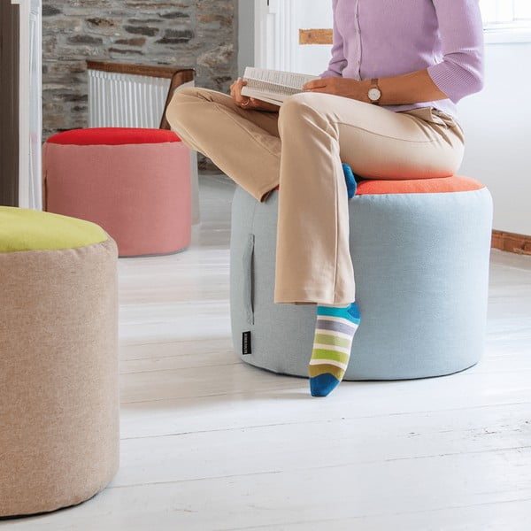 Taburet Sky - Remember-image-2