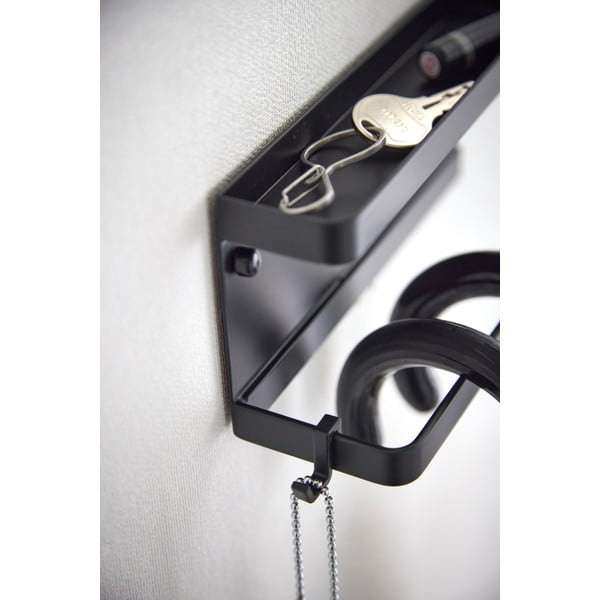 Stojan na dáždniky Smart – YAMAZAKI-image-3