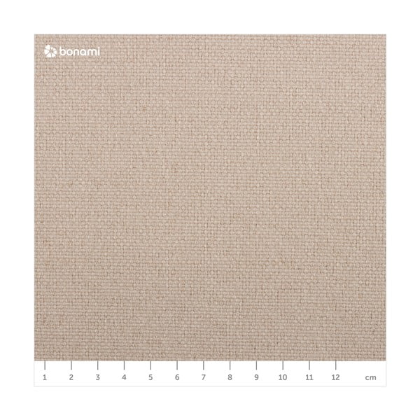 Vzorka čalúnenia Seattle 9 -image-1