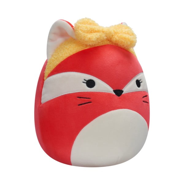 Plyšová hračka Fifi - SQUISHMALLOWS-image-3