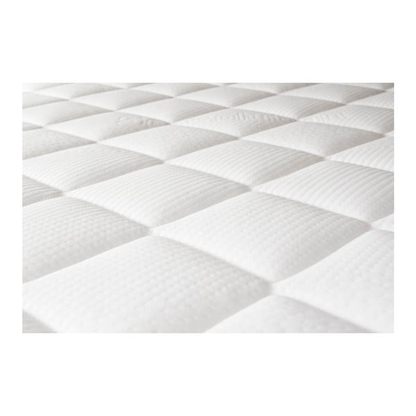 Matrac Støraa Ringsted, 120 x 200 cm-image-2