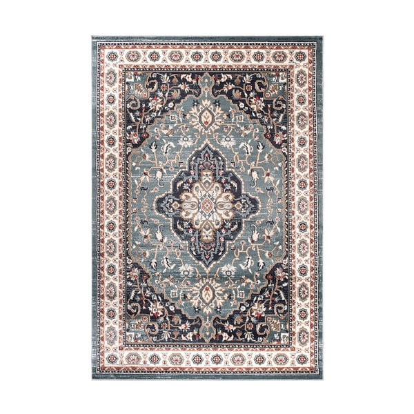 Kúpeľňové predložky v súprave 2 ks 60x100 cm – Foutastic-image-4