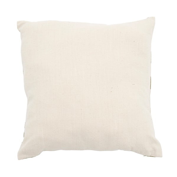 Dekoračný vankúš 45x45 cm Annor – Bloomingville-image-2