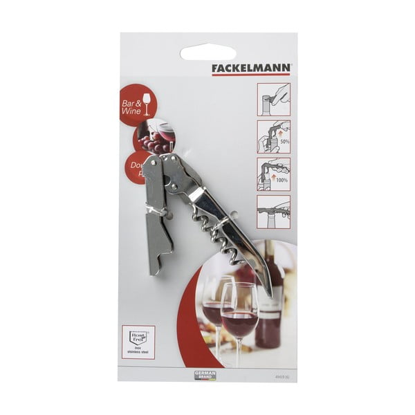 Otvárak na víno Fackelmann Bar&Wine-image-2