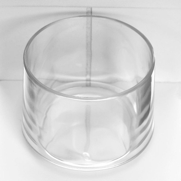 Nástenný pohárik na zubné kefky Premier Housewares Tumblie-image-4