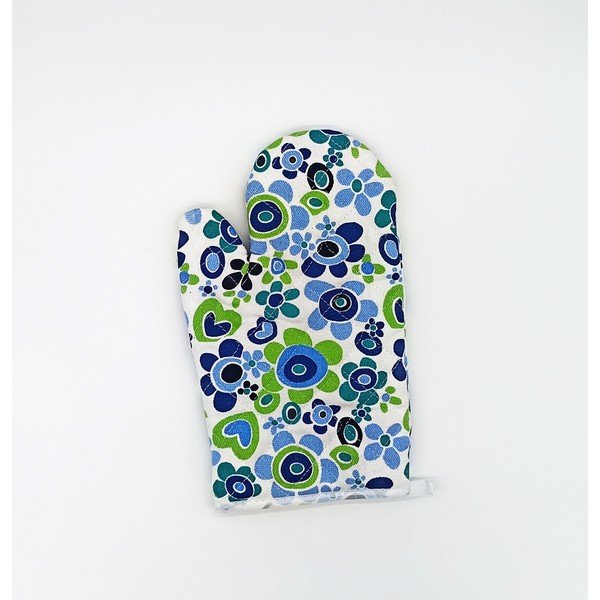 Chňapky v súprave 2 ks – JAHU collections