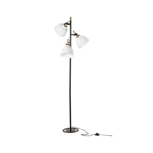 Stojacia lampa SULION Karloff-image-2