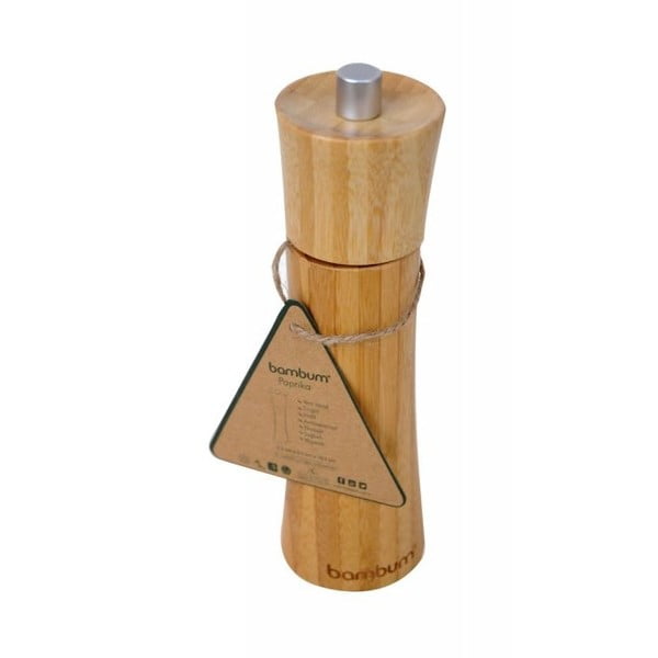 Bambusový mlynček-image-1