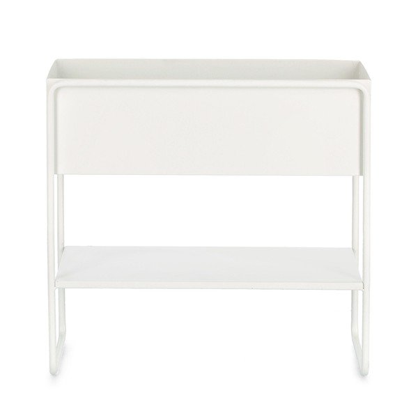 Kovový stojan na kvety (výška  44 cm) Madelyn – Yes Everyday