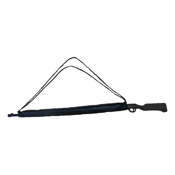 Dáždnik Rifle-image-2