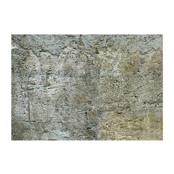 Veľkoformátová tapeta Artgeist Stony Barriere, 200 x 140 cm