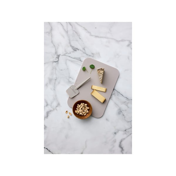 Doštička na krájanie 16x27 cm Choptima – Rosti-image-4