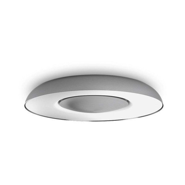 LED inteligentné stropné svietidlo 22,5 W Still – Philips Hue-image-3