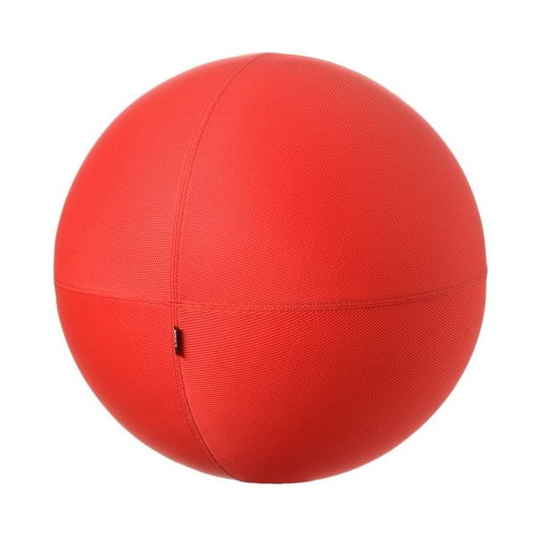 Sedacia lopta Ball Single Barbados Cherry, 55 cm