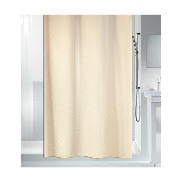 Sprchový záves 180x200 cm Ricco – Spirella