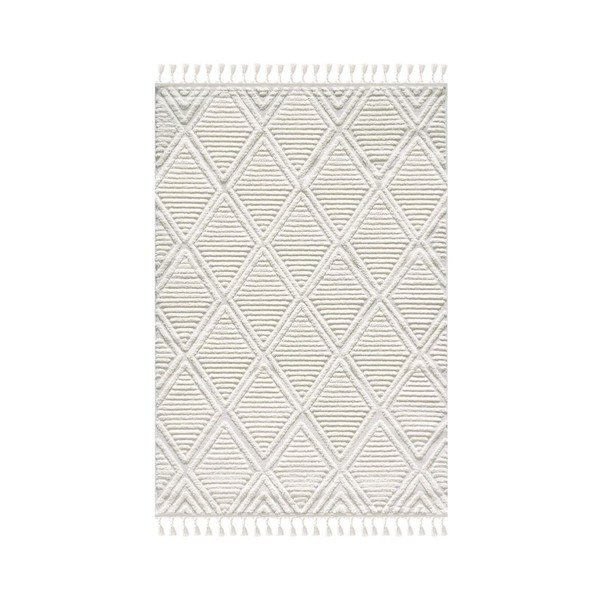 Béžový prateľný koberec 160x250 cm Elite Collection – Mila Home