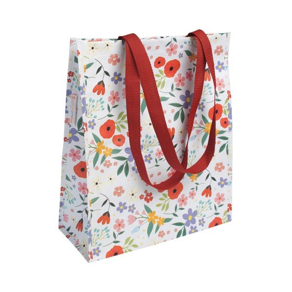 Nákupná taška Rex London Summer Meadow